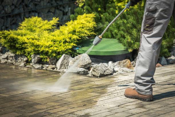  Kenilworth, NJ Pressure Washing Pros